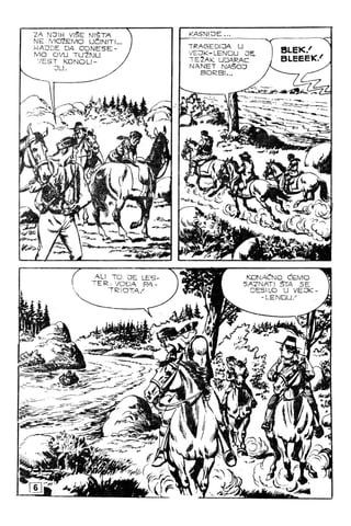 Lms 325 - veliki blek - izdajnik vejk-lenda | PDF