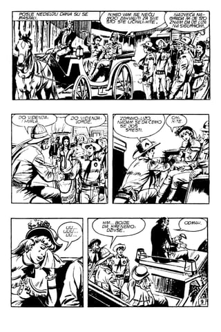 Lms   366 - kit teler - ozloglaseni derbi