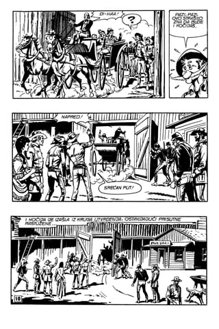 Lms   366 - kit teler - ozloglaseni derbi