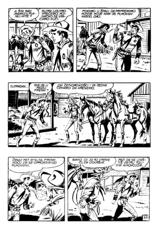 Lms   366 - kit teler - ozloglaseni derbi