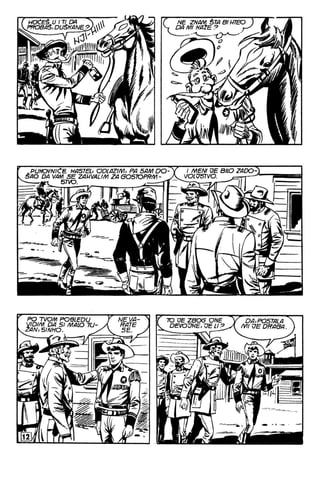 Lms   366 - kit teler - ozloglaseni derbi