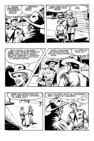 Lms   366 - kit teler - ozloglaseni derbi