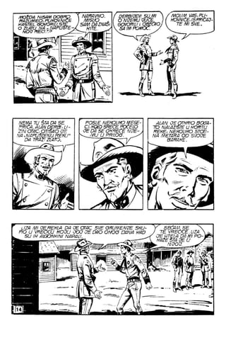 Lms   366 - kit teler - ozloglaseni derbi