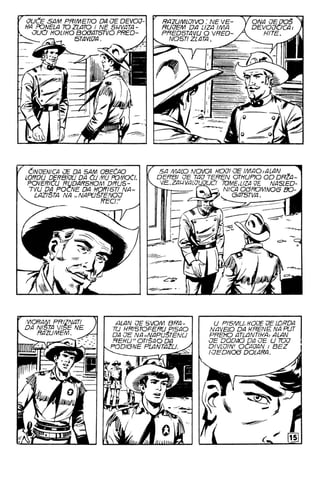 Lms   366 - kit teler - ozloglaseni derbi