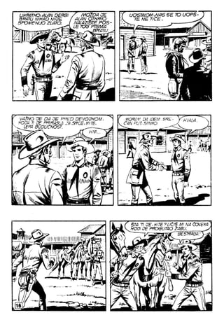 Lms   366 - kit teler - ozloglaseni derbi