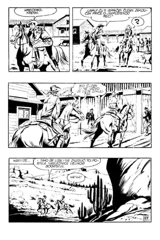 Lms   366 - kit teler - ozloglaseni derbi