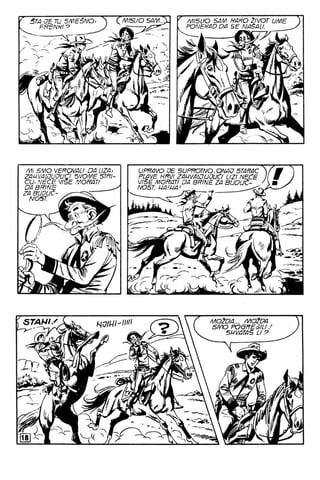 Lms   366 - kit teler - ozloglaseni derbi