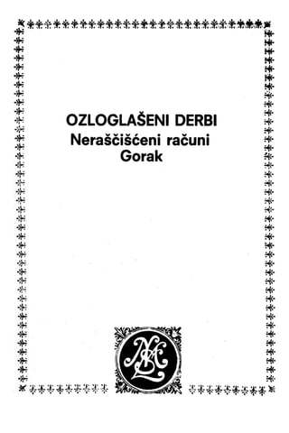 Lms   366 - kit teler - ozloglaseni derbi