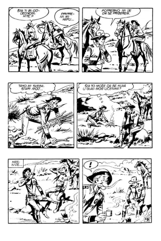 Lms   366 - kit teler - ozloglaseni derbi