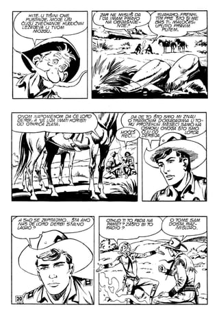 Lms   366 - kit teler - ozloglaseni derbi