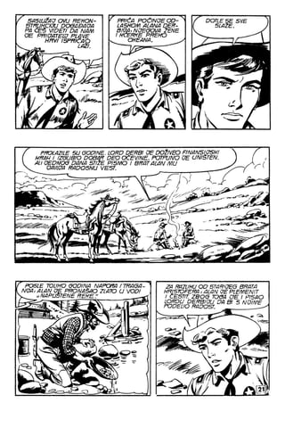 Lms   366 - kit teler - ozloglaseni derbi