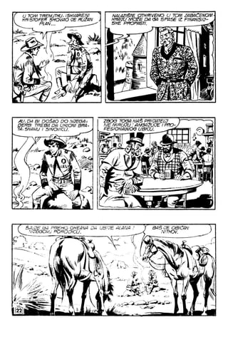 Lms   366 - kit teler - ozloglaseni derbi