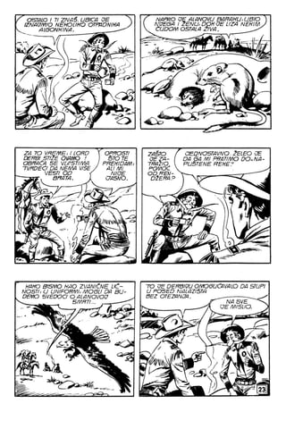 Lms   366 - kit teler - ozloglaseni derbi