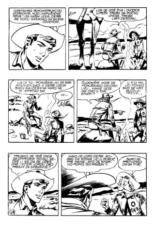 Lms   366 - kit teler - ozloglaseni derbi