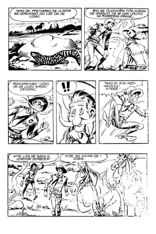 Lms   366 - kit teler - ozloglaseni derbi