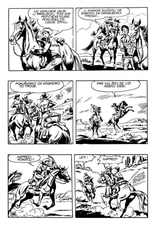 Lms   366 - kit teler - ozloglaseni derbi