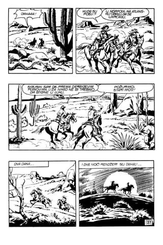 Lms   366 - kit teler - ozloglaseni derbi