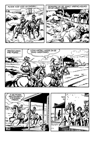 Lms   366 - kit teler - ozloglaseni derbi