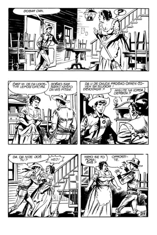 Lms   366 - kit teler - ozloglaseni derbi