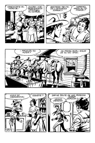 Lms   366 - kit teler - ozloglaseni derbi