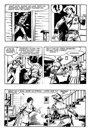 Lms   366 - kit teler - ozloglaseni derbi