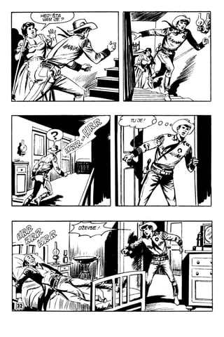 Lms   366 - kit teler - ozloglaseni derbi