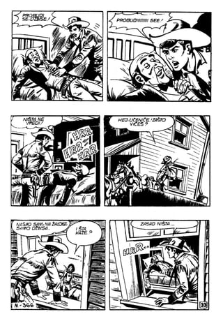 Lms   366 - kit teler - ozloglaseni derbi