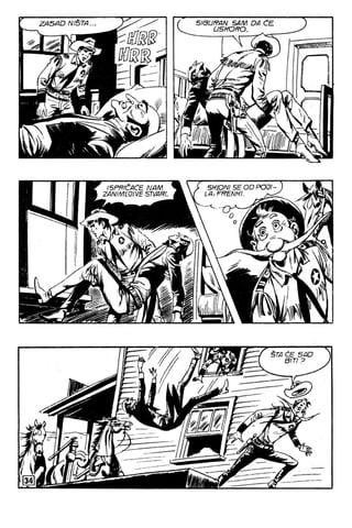 Lms   366 - kit teler - ozloglaseni derbi