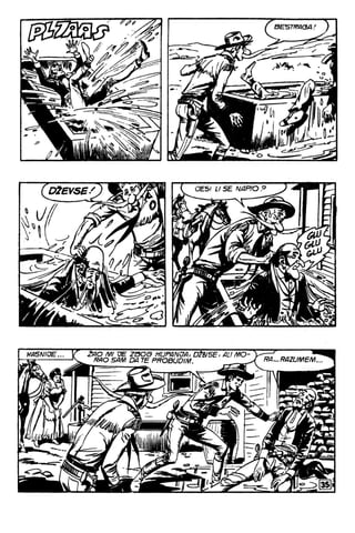 Lms   366 - kit teler - ozloglaseni derbi