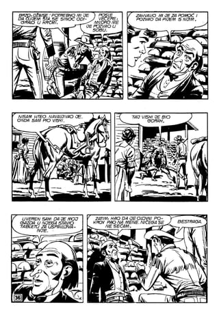 Lms   366 - kit teler - ozloglaseni derbi