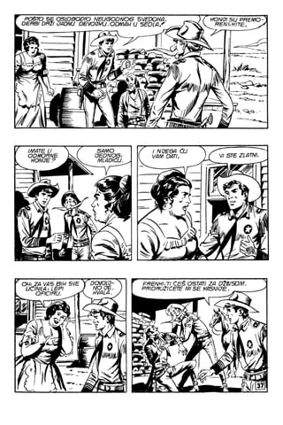 Lms   366 - kit teler - ozloglaseni derbi