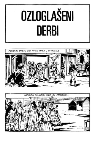 Lms   366 - kit teler - ozloglaseni derbi