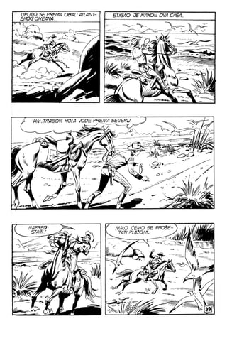 Lms   366 - kit teler - ozloglaseni derbi