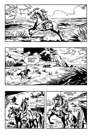 Lms   366 - kit teler - ozloglaseni derbi