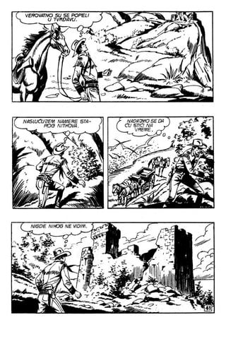 Lms   366 - kit teler - ozloglaseni derbi