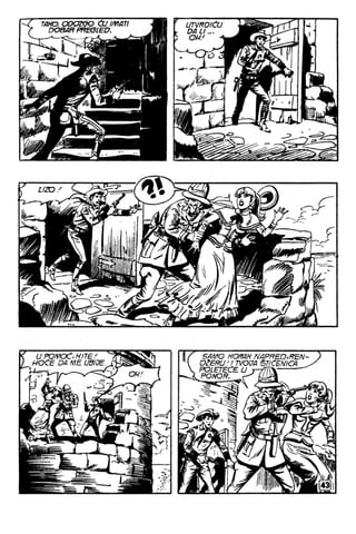 Lms   366 - kit teler - ozloglaseni derbi