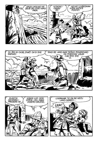 Lms   366 - kit teler - ozloglaseni derbi