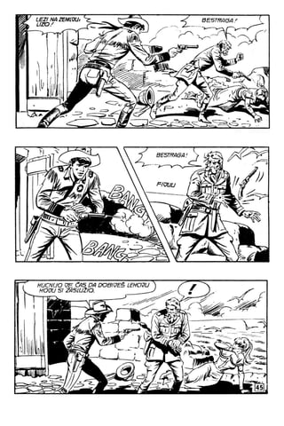 Lms   366 - kit teler - ozloglaseni derbi