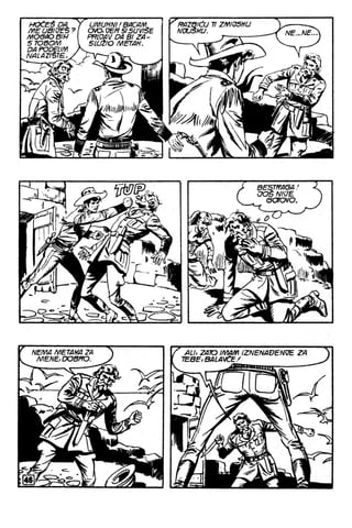 Lms   366 - kit teler - ozloglaseni derbi