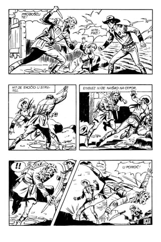 Lms   366 - kit teler - ozloglaseni derbi