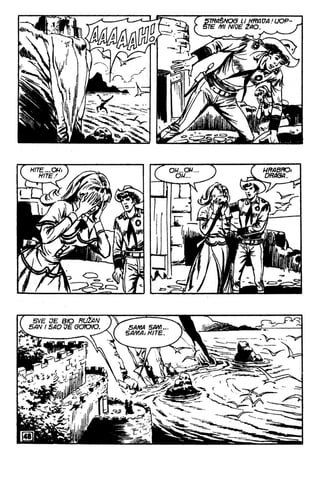 Lms   366 - kit teler - ozloglaseni derbi