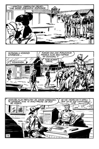 Lms   366 - kit teler - ozloglaseni derbi