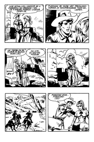 Lms   366 - kit teler - ozloglaseni derbi