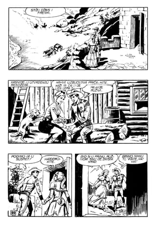 Lms   366 - kit teler - ozloglaseni derbi