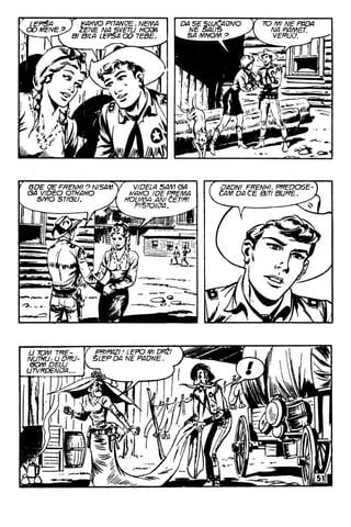 Lms   366 - kit teler - ozloglaseni derbi