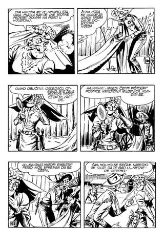 Lms   366 - kit teler - ozloglaseni derbi