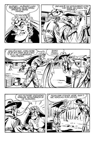 Lms   366 - kit teler - ozloglaseni derbi