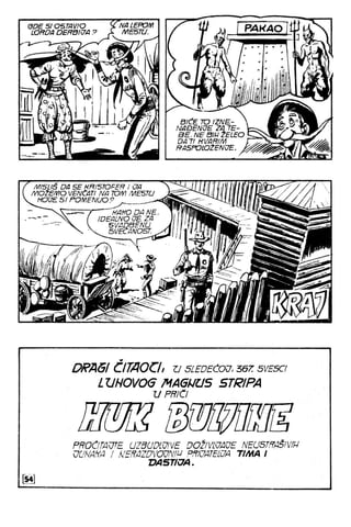 Lms   366 - kit teler - ozloglaseni derbi