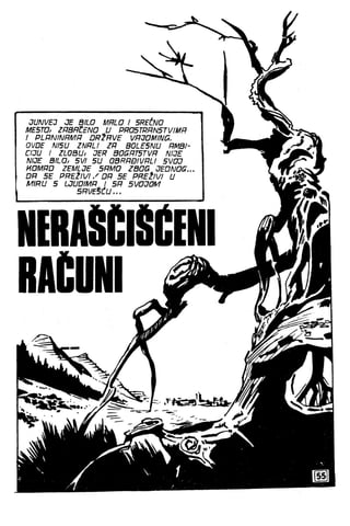 Lms   366 - kit teler - ozloglaseni derbi