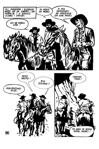 Lms   366 - kit teler - ozloglaseni derbi